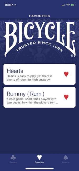 12 step rummy card game